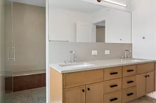 6440 Quitman Ct, Arvada, CO 80003 - Photo 15