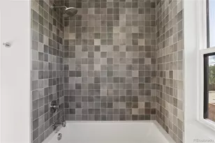 6440 Quitman Ct, Arvada, CO 80003 - Photo 21