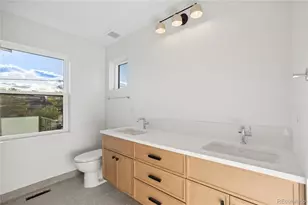 6440 Quitman Ct, Arvada, CO 80003 - Photo 19