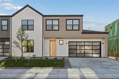 6440 Quitman Court, Arvada, CO 80003 - Photo 3