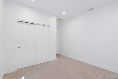 6440 Quitman Court, Arvada, CO 80003 - Photo 17