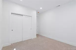 6440 Quitman Ct, Arvada, CO 80003 - Photo 17