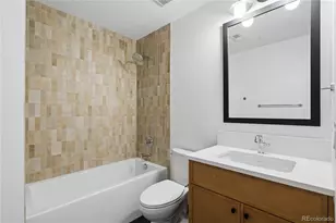 6440 Quitman Ct, Arvada, CO 80003 - Photo 23