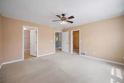 1880 Hogan Court, Castle Rock, CO 80109 - Photo 35