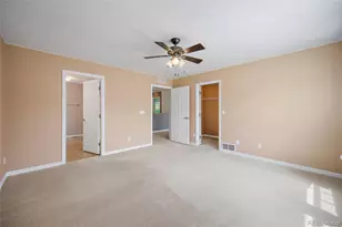 1880 Hogan Ct, Castle Rock, CO 80109 - Photo 35