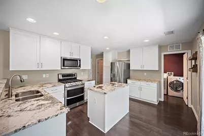 1880 Hogan Court, Castle Rock, CO 80109 - Photo 9