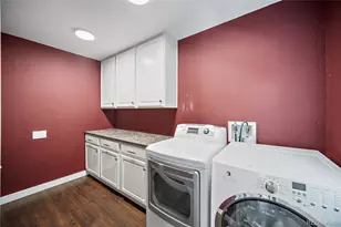1880 Hogan Ct, Castle Rock, CO 80109 - Photo 19