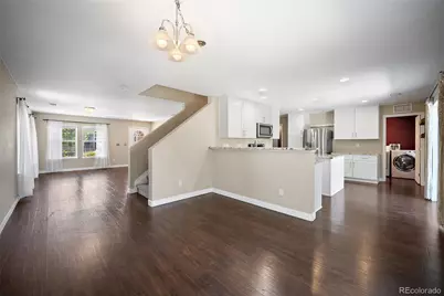1880 Hogan Court, Castle Rock, CO 80109 - Photo 7