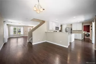 1880 Hogan Ct, Castle Rock, CO 80109 - Photo 7