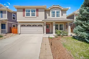 1880 Hogan Ct, Castle Rock, CO 80109 - Photo 3