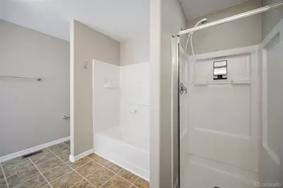 1880 Hogan Court, Castle Rock, CO 80109 - Photo 29