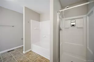 1880 Hogan Ct, Castle Rock, CO 80109 - Photo 29