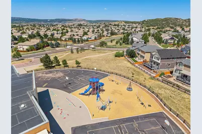 1880 Hogan Court, Castle Rock, CO 80109 - Photo 45