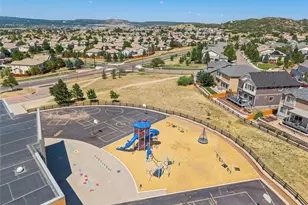 1880 Hogan Ct, Castle Rock, CO 80109 - Photo 45