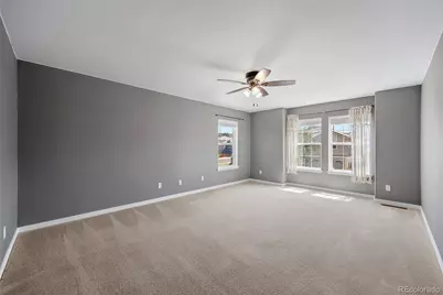 1880 Hogan Court, Castle Rock, CO 80109 - Photo 25