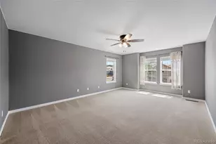 1880 Hogan Ct, Castle Rock, CO 80109 - Photo 25
