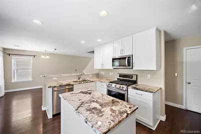 1880 Hogan Court, Castle Rock, CO 80109 - Photo 15