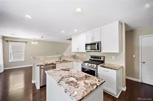 1880 Hogan Ct, Castle Rock, CO 80109 - Photo 15
