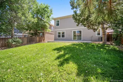 1880 Hogan Court, Castle Rock, CO 80109 - Photo 41