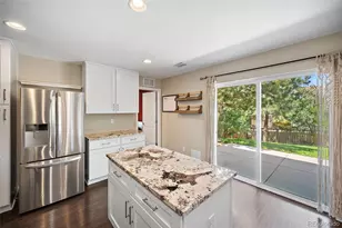 1880 Hogan Ct, Castle Rock, CO 80109 - Photo 13