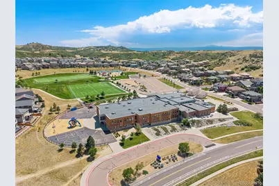 1880 Hogan Court, Castle Rock, CO 80109 - Photo 47