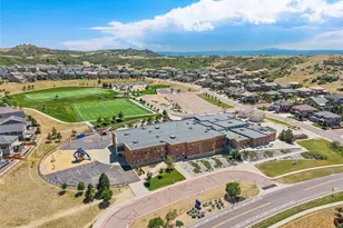 1880 Hogan Ct, Castle Rock, CO 80109 - Photo 47