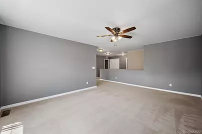 1880 Hogan Court, Castle Rock, CO 80109 - Photo 23