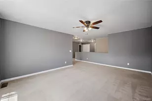 1880 Hogan Ct, Castle Rock, CO 80109 - Photo 23