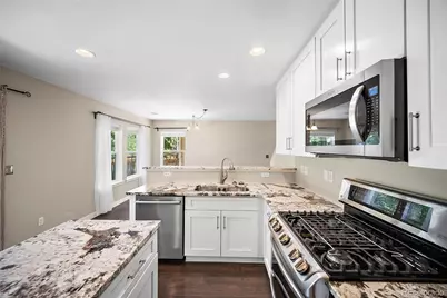 1880 Hogan Court, Castle Rock, CO 80109 - Photo 11