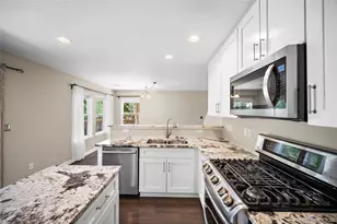 1880 Hogan Ct, Castle Rock, CO 80109 - Photo 11