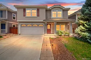1880 Hogan Ct, Castle Rock, CO 80109 - Photo 1
