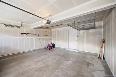 1880 Hogan Court, Castle Rock, CO 80109 - Photo 43