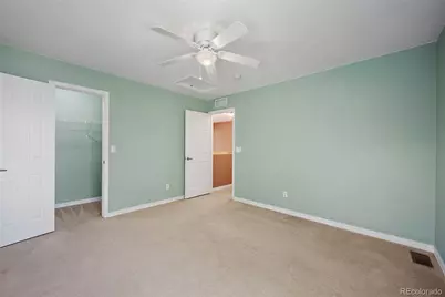 1880 Hogan Court, Castle Rock, CO 80109 - Photo 31