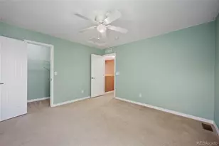 1880 Hogan Ct, Castle Rock, CO 80109 - Photo 31
