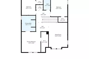 1880 Hogan Ct, Castle Rock, CO 80109 - Photo 49