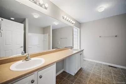 1880 Hogan Court, Castle Rock, CO 80109 - Photo 27