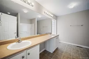 1880 Hogan Ct, Castle Rock, CO 80109 - Photo 27