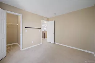1880 Hogan Ct, Castle Rock, CO 80109 - Photo 33
