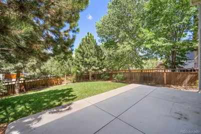1880 Hogan Court, Castle Rock, CO 80109 - Photo 39