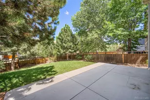 1880 Hogan Ct, Castle Rock, CO 80109 - Photo 39