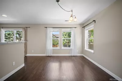 1880 Hogan Court, Castle Rock, CO 80109 - Photo 17