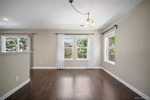1880 Hogan Ct, Castle Rock, CO 80109 - Photo 17