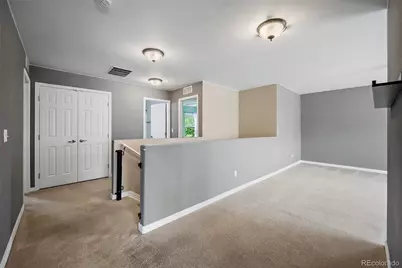 1880 Hogan Court, Castle Rock, CO 80109 - Photo 21