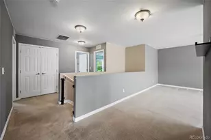 1880 Hogan Ct, Castle Rock, CO 80109 - Photo 21