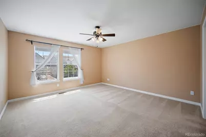 1880 Hogan Court, Castle Rock, CO 80109 - Photo 37