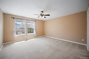 1880 Hogan Ct, Castle Rock, CO 80109 - Photo 37