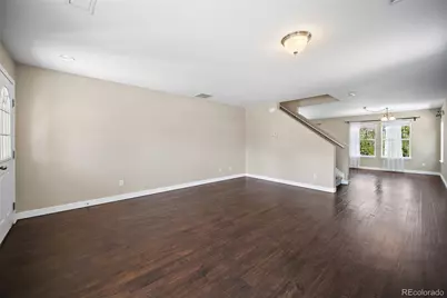 1880 Hogan Court, Castle Rock, CO 80109 - Photo 5