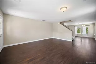 1880 Hogan Ct, Castle Rock, CO 80109 - Photo 5