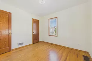3346 S Marion St, Englewood, CO 80113 - Photo 9