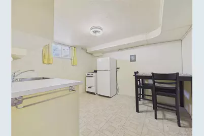 3346 S Marion Street, Englewood, CO 80113 - Photo 17